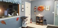 St Ann's Motel & Cottage Hotels in Baddeck