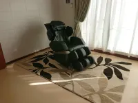 瑞康公寓 4F - 寵物友善