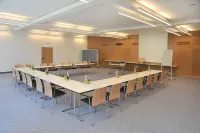 Tagungshaus Regina Pacis Hotels in Lautrach