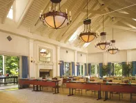 Montage Palmetto Bluff Hotels in Bluffton