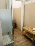 B&B Degli Artisti