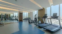 Clarion Hotel Jeddah Airport Hotels in Jeddah