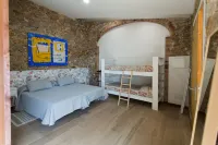 Cal Rajoler Hotels in Alt Empordà