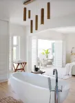 Clifton Yolo Spaces – Clifton Private Beach Villa - Villas