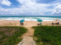 โฮสเทล โปรโต ปาราอิโซ พี นา อาเรีย