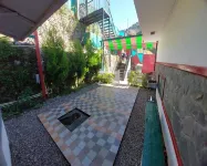 維努的小屋 - 別墅