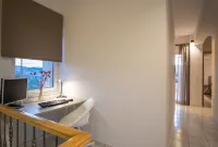 Villa Cool with Private Pool Hotel a Agii Theodori