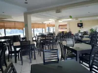 Cisarua Indah Cottage Hotels in Cisarua