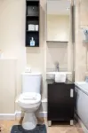 No7 Hotels in Менсфілд
