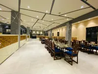 Shelton Hotel Hotels in Gujranwala