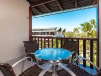 Nannai Residence by Aft Hotels in Ipojuca
