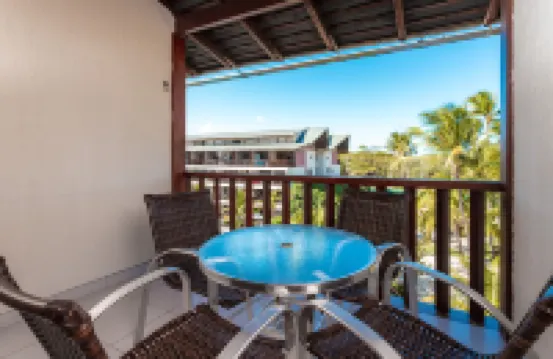 Nannai Residence by Aft