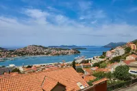 Hedera Estate, Hedera A28 Hotels in Mokošica