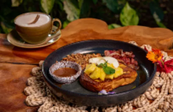 Nativa Refugio Escondido Hotels in Santa Fe de Antioquia