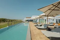 Sleep & Nature Hotel - Family Friendly