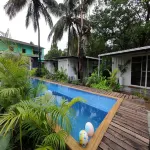 Out of Box Living Hôtels à : Alibag