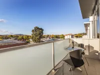 Quest Albury Hotels in Albury