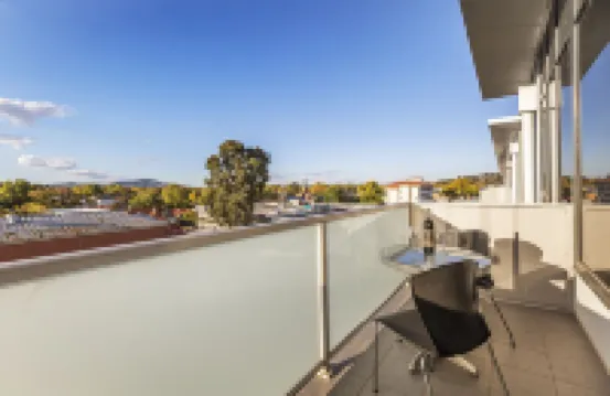 Quest Albury