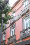 NaNa Vida Cdmx