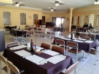 El Camino Hotel & Suites