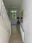 Garden House - 2-Star