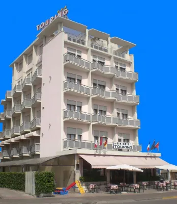 Hotel Touring