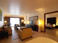 Solomon Kitano Mendana Hotel Hotels in Honiara