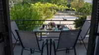 Sivotahomes-Family Hotels in Sivota