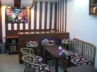 Maa Ganga Guest House