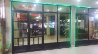 Hotel Al Markaz Hotels in 