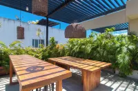 Naj Kiin-Aldea Zama by Casago