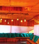 Matan Rural Lodge - Homestays