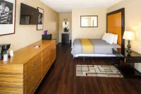 APM Inn and Suites Hotels in Winchester