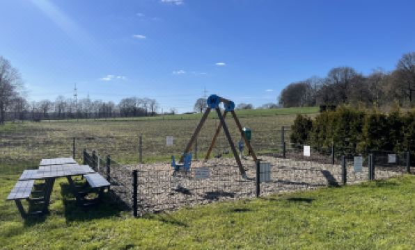 Hotel am Schlosspark Herten