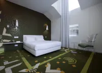 HD | Duecitânia Design Hotel Hotels in Penela