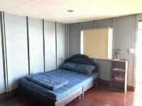 Somphoch Garden Hotels in Amphoe Laem Ngop