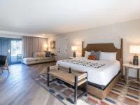 The Wigwam Resort-Phoenix-Litchfield Park Area Hotels in Litchfield Park