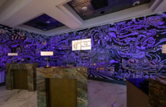 Holiday Inn Club Vacations New Orleans Resort by IHG