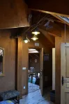 El Trasgu de Foncebadón