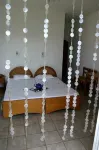 Villa Irini