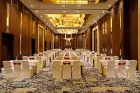 Holiday Inn Chennai OMR IT Expressway