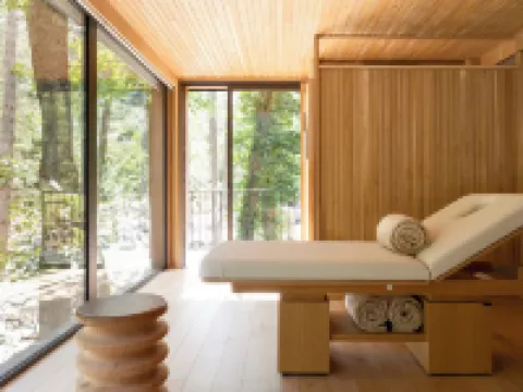 Dominique Colonna Hotels in Corte