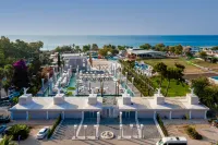 Miarosa Kemer Beach Các khách sạn ở Kemer