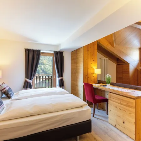Hotel Cardo
