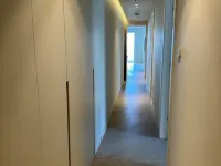王子宮殿涅坦亞中央海灘 沙崙住宿飯店