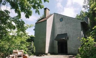 The Edelweiss Estate