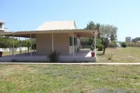 Olga Home Agios Ioannis Lefkada - Lefkada Bnb