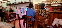 Pension Patanka Hotels in Cicovice