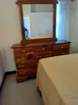 Remarkable 2-Bed House in Old Harbour
