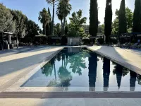 La Tenuta di Rocca Bruna Country Resort Hotels in Tivoli